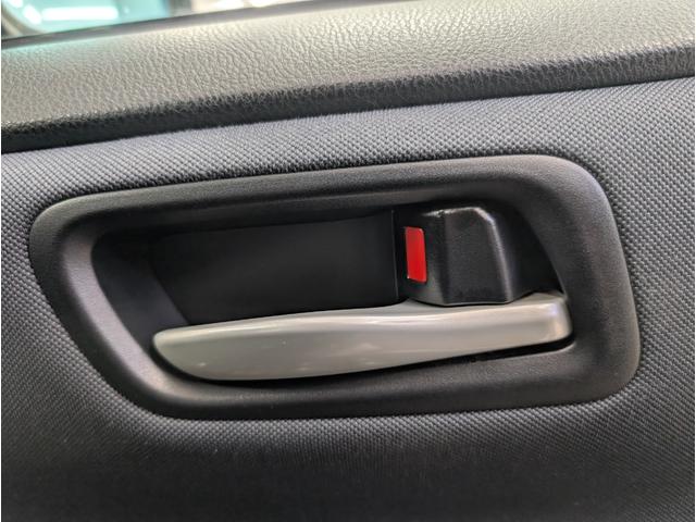 ヴォクシー ZS(68枚目)