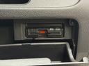 ハイウェイスター S-ハイブリッド Vセレクション 両側パワースライドドア バックカメラ フルセグTV/CD/DVD/Bluetooth ETC アルパインフリップダウンモニター(33枚目)