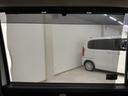 ハイウェイスター S-ハイブリッド Vセレクション 両側パワースライドドア バックカメラ フルセグTV/CD/DVD/Bluetooth ETC アルパインフリップダウンモニター(51枚目)
