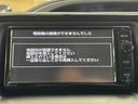 ZS 煌 両側パワースライドドア フリップダウンモニター 純正アルミホイール ETC フルセグTV/CD/DVD/Bluetooth 社外レーダー探知機 LEDヘッドライト(53枚目)
