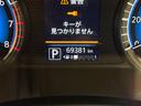 ハイウェイスター X フルセグTV エマージェンシーブレーキ バックカメラ ETC LEDヘッドライト プッシュスタート(26枚目)