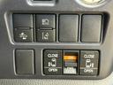 ヴォクシー ZS 煌II 10インチナビ フリップダウンモニター ETC 両側パワースライドドア バックカメラ Bluetooth 両側パワースライドドア オートマチックハイビーム(7枚目)