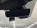 　純正ナビ　フルセグＴＶ　バックカメラ　ステアリングヒーター　ＨＵＤ　Ｂｌｕｅｔｏｏｔｈ　シートヒーター　エアシート　電動リアゲード　ドライブレコーダー　パワシート　ＥＴＣ２．０オートマチックハイビーム（42枚目）