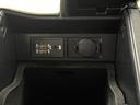 　純正ナビ　フルセグＴＶ　バックカメラ　ステアリングヒーター　ＨＵＤ　Ｂｌｕｅｔｏｏｔｈ　シートヒーター　エアシート　電動リアゲード　ドライブレコーダー　パワシート　ＥＴＣ２．０オートマチックハイビーム（43枚目）