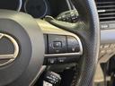 ＲＸ３００　Ｆスポーツ　純正ナビ　全方位カメラ　フルセグＴＶ　サンルーフ　ステアリングヒーター　電動リアゲード　ＢＳＭ　ＨＵＤ　シートヒーターエアシート　ドラレコ前後　メモリーシート　ＥＴＣ２．０　Ｂｌｕｅｔｏｏｔｈ（23枚目）
