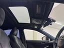 ＩＳ３５０　Ｆスポーツ　純正ナビフルセグＴＶ　ブラインドスポットモニター　シートメモリー　純正１８インチアルミホイール　ＥＴＣ（12枚目）