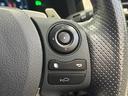 ＩＳ３５０　Ｆスポーツ　純正ナビフルセグＴＶ　ブラインドスポットモニター　シートメモリー　純正１８インチアルミホイール　ＥＴＣ（28枚目）