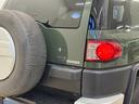 オフロードパッケージ　ワンオーナー車　フルセグナビＴＶ　スペアタイヤ　キーレスエントリー（38枚目）