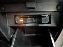 　サンルーフ　両側パワースライドドア　バックカメラ　ＥＴＣ禁煙車　カロッツェリアナビ　フリップダウンモニターサイドリフトアップシート（22枚目）