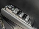 　サンルーフ　両側パワースライドドア　バックカメラ　ＥＴＣ禁煙車　カロッツェリアナビ　フリップダウンモニターサイドリフトアップシート（30枚目）