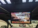 　サンルーフ　両側パワースライドドア　バックカメラ　ＥＴＣ禁煙車　カロッツェリアナビ　フリップダウンモニターサイドリフトアップシート（43枚目）
