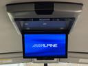 ハイウェイスター　プロパイロットエディション　ＬＥＤヘッドライト　両側パワースライドドア　インテリキー　社外ナビ　ＴＶ　後席　社外フリップダウンモニター（22枚目）