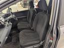 Ｇ　エアロ　禁煙車　６人　片側パワースライドドア　２列目シート両側アームレスト　ＶＳＡ　助手席ヒルスタートアシスト機能　アームレスト（27枚目）