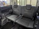 ハイブリッドGi 禁煙車 後席モニター ETC 両側パワースライドドア ワイヤレス充電 クルーズコントロール シートヒーター スマートキー プッシュスタート フルセグTV Bluetooth 純正アルミホイール(47枚目)