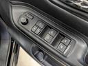 ハイブリッドGi 禁煙車 後席モニター ETC 両側パワースライドドア ワイヤレス充電 クルーズコントロール シートヒーター スマートキー プッシュスタート フルセグTV Bluetooth 純正アルミホイール(49枚目)