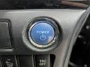 ハイブリッドGi 禁煙車 後席モニター ETC 両側パワースライドドア ワイヤレス充電 クルーズコントロール シートヒーター スマートキー プッシュスタート フルセグTV Bluetooth 純正アルミホイール(54枚目)