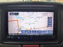 ＤＸ　禁煙車　社外ナビ　ＥＴＣ　Ｂｌｕｅｔｏｏｔｈ（17枚目）