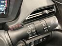 ＳＴＩスポーツ　ＥＸ　禁煙車　純正ナビ　アイサイト　革シー　　ＬＥＤヘッドライト　パワーバックドア（32枚目）