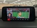 ＸＤ　プロアクティブ　禁煙車　マツダコネクトナビ　ＤＶＤＣＤ　パワーバックドア　レーダークルーズコントロール（32枚目）