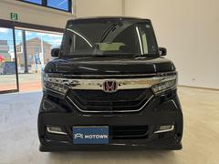 �Ρݣ£ϣإ������� �ǡ��̥ۥ�����󥷥󥰡��Хå�����顡�������ţԣ� 0704780A30251201W002 2