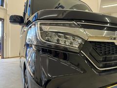 �Ρݣ£ϣإ������� �ǡ��̥ۥ�����󥷥󥰡��Хå�����顡�������ţԣ� 0704780A30251201W002 3