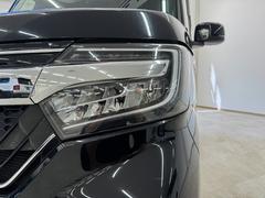 �Ρݣ£ϣإ������� �ǡ��̥ۥ�����󥷥󥰡��Хå�����顡�������ţԣ� 0704780A30251201W002 5