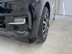 �Ρݣ£ϣإ������� �ǡ��̥ۥ�����󥷥󥰡��Хå�����顡�������ţԣ� 0704780A30251201W002 6