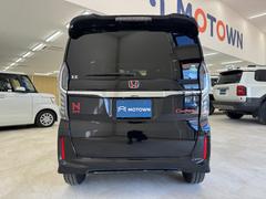 �Ρݣ£ϣإ������� �ǡ��̥ۥ�����󥷥󥰡��Хå�����顡�������ţԣ� 0704780A30251201W002 7