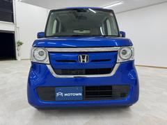 �Ρݣ£ϣ� �ǡ��ʥӥ�������󡡣ţԣá��ɥ饤�֥쥳���������Хå������ 0704780A30251201W003 2