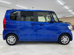 �Ρݣ£ϣ� �ǡ��ʥӥ�������󡡣ţԣá��ɥ饤�֥쥳���������Хå������ 0704780A30251201W003 3