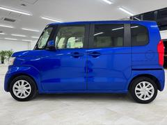 �Ρݣ£ϣ� �ǡ��ʥӥ�������󡡣ţԣá��ɥ饤�֥쥳���������Хå������ 0704780A30251201W003 4