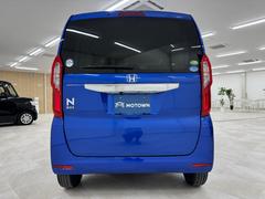 �Ρݣ£ϣ� �ǡ��ʥӥ�������󡡣ţԣá��ɥ饤�֥쥳���������Хå������ 0704780A30251201W003 5