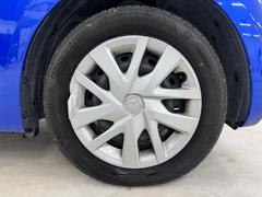 �Ρݣ£ϣ� �ǡ��ʥӥ�������󡡣ţԣá��ɥ饤�֥쥳���������Хå������ 0704780A30251201W003 6