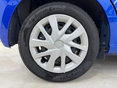 �Ρݣ£ϣ� �ǡ��ʥӥ�������󡡣ţԣá��ɥ饤�֥쥳���������Хå������ 0704780A30251201W003 7