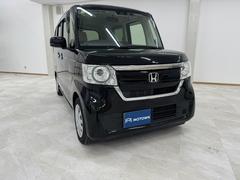 �Ρݣ£ϣ� �ǥۥ�����󥷥󥰡��ʥӡ��ɥ�쥳���졼�󥭡��ץ������ȡ��ɥ�쥳 0704780A30251201W005 2