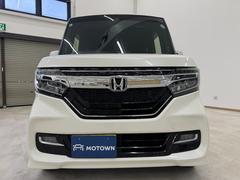 �Ρݣ£ϣ� �ǡ��̥����ܥۥ�����󥷥󥰡������ʥӡ��ե륻���ԣ֡��ѥ���饤�ɥɥ� 0704780A30251201W006 2