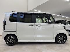 �Ρݣ£ϣ� �ǡ��̥����ܥۥ�����󥷥󥰡������ʥӡ��ե륻���ԣ֡��ѥ���饤�ɥɥ� 0704780A30251201W006 3