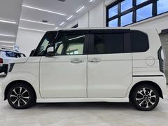 �Ρݣ£ϣ� �ǡ��̥����ܥۥ�����󥷥󥰡������ʥӡ��ե륻���ԣ֡��ѥ���饤�ɥɥ� 0704780A30251201W006 5