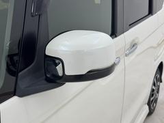 �Ρݣ£ϣ� �ǡ��̥����ܥۥ�����󥷥󥰡������ʥӡ��ե륻���ԣ֡��ѥ���饤�ɥɥ� 0704780A30251201W006 6