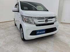 �Ρݣףǣ� �á������ǥ�������ư��Ǽ���ɥ��ߥ顼���ɥ�󥯥ۥ���� 0704780A30251201W007 2