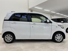 �Ρݣףǣ� �á������ǥ�������ư��Ǽ���ɥ��ߥ顼���ɥ�󥯥ۥ���� 0704780A30251201W007 3