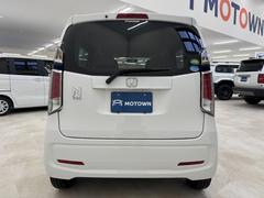 �Ρݣףǣ� �á������ǥ�������ư��Ǽ���ɥ��ߥ顼���ɥ�󥯥ۥ���� 0704780A30251201W007 4