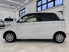 �Ρݣףǣ� �á������ǥ�������ư��Ǽ���ɥ��ߥ顼���ɥ�󥯥ۥ���� 0704780A30251201W007 5