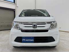 �Ρݣףǣ� �á������ǥ�������ư��Ǽ���ɥ��ߥ顼���ɥ�󥯥ۥ���� 0704780A30251201W007 6