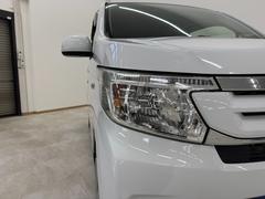 �Ρݣףǣ� �á������ǥ�������ư��Ǽ���ɥ��ߥ顼���ɥ�󥯥ۥ���� 0704780A30251201W007 7