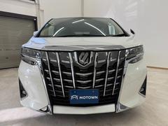 ����ե����� �������ء�ξ¦�ѥ���饤�ɥɥ����̣ţĥ饤�ȡ��ե륻���ԣ֡��ã� 0704780A30251201W008 2