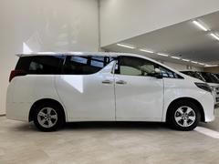 ����ե����� �������ء�ξ¦�ѥ���饤�ɥɥ����̣ţĥ饤�ȡ��ե륻���ԣ֡��ã� 0704780A30251201W008 3