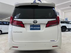 ����ե����� �������ء�ξ¦�ѥ���饤�ɥɥ����̣ţĥ饤�ȡ��ե륻���ԣ֡��ã� 0704780A30251201W008 4