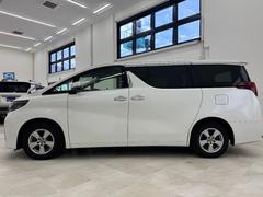 ����ե����� �������ء�ξ¦�ѥ���饤�ɥɥ����̣ţĥ饤�ȡ��ե륻���ԣ֡��ã� 0704780A30251201W008 5