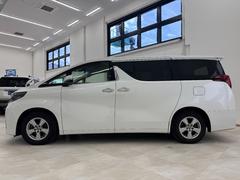 ����ե����� �������ء�ξ¦�ѥ���饤�ɥɥ����̣ţĥ饤�ȡ��ե륻���ԣ֡��ã� 0704780A30251201W008 6